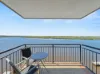 44/150 Duporth Avenue, Maroochydore, Qld 4558