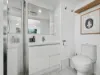 44/150 Duporth Avenue, Maroochydore, Qld 4558-Image
