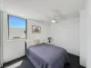 44/150 Duporth Avenue, Maroochydore, Qld 4558-Image