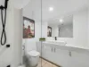 44/150 Duporth Avenue, Maroochydore, Qld 4558-Image