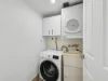 44/150 Duporth Avenue, Maroochydore, Qld 4558-Image