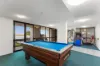 44/150 Duporth Avenue, Maroochydore, Qld 4558-Image