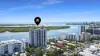 44/150 Duporth Avenue, Maroochydore, Qld 4558-Image