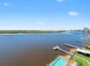 44/150 Duporth Avenue, Maroochydore, Qld 4558-Image