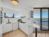 44/150 Duporth Avenue, Maroochydore, Qld 4558-Image