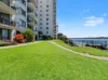 44/150 Duporth Avenue, Maroochydore, Qld 4558-Image