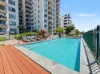 44/150 Duporth Avenue, Maroochydore, Qld 4558-Image