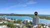 44/150 Duporth Avenue, Maroochydore, Qld 4558-Image