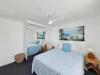 44/150 Duporth Avenue, Maroochydore, Qld 4558-Image