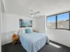 44/150 Duporth Avenue, Maroochydore, Qld 4558-Image