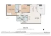 44/150 Duporth Avenue, Maroochydore, Qld 4558-Floorplan