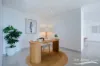 44/17-23 Marine Parade, Redcliffe, Qld 4020-Image