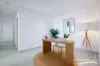 44/17-23 Marine Parade, Redcliffe, Qld 4020-Image