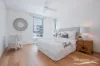 44/17-23 Marine Parade, Redcliffe, Qld 4020-Image