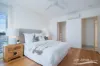 44/17-23 Marine Parade, Redcliffe, Qld 4020-Image
