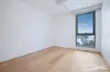 44/17-23 Marine Parade, Redcliffe, Qld 4020-Image