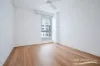 44/17-23 Marine Parade, Redcliffe, Qld 4020-Image
