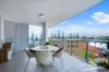 44/17-23 Marine Parade, Redcliffe, Qld 4020-Image