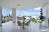 44/17-23 Marine Parade, Redcliffe, Qld 4020-Image