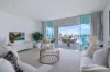 44/17-23 Marine Parade, Redcliffe, Qld 4020-Image