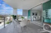 44/17-23 Marine Parade, Redcliffe, Qld 4020-Image