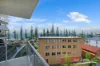 44/17-23 Marine Parade, Redcliffe, Qld 4020-Image