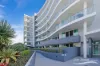 44/17-23 Marine Parade, Redcliffe, Qld 4020-Image