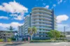 44/17-23 Marine Parade, Redcliffe, Qld 4020-Image