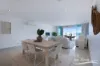 44/17-23 Marine Parade, Redcliffe, Qld 4020-Image