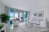44/17-23 Marine Parade, Redcliffe, Qld 4020-Image