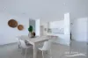 44/17-23 Marine Parade, Redcliffe, Qld 4020-Image