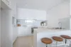 44/17-23 Marine Parade, Redcliffe, Qld 4020-Image