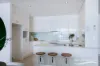 44/17-23 Marine Parade, Redcliffe, Qld 4020-Image
