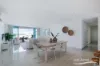 44/17-23 Marine Parade, Redcliffe, Qld 4020-Image