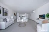 44/17-23 Marine Parade, Redcliffe, Qld 4020-Image