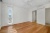 44/17 Marine Parade, Redcliffe, Qld 4020-Image