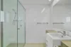 44/17 Marine Parade, Redcliffe, Qld 4020-Image
