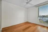 44/17 Marine Parade, Redcliffe, Qld 4020-Image