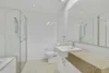 44/17 Marine Parade, Redcliffe, Qld 4020-Image