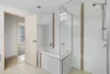 44/17 Marine Parade, Redcliffe, Qld 4020-Image