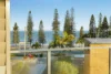 44/17 Marine Parade, Redcliffe, Qld 4020-Image