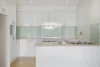 44/17 Marine Parade, Redcliffe, Qld 4020-Image