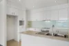 44/17 Marine Parade, Redcliffe, Qld 4020-Image