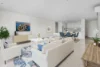 44/17 Marine Parade, Redcliffe, Qld 4020-Image