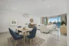 44/17 Marine Parade, Redcliffe, Qld 4020-Image