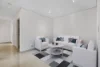 44/17 Marine Parade, Redcliffe, Qld 4020-Image