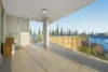 44/17 Marine Parade, Redcliffe, Qld 4020-Image