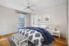 44/17 Marine Parade, Redcliffe, Qld 4020-Image