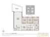 44/17 Marine Parade, Redcliffe, Qld 4020-Floorplan