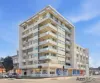 44/175-181 Pitt Street, Merrylands, NSW 2160